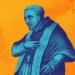 San Alfonso María de Ligorio y su amor a la Virgen María