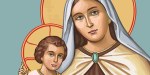 LADY OF CARMEL