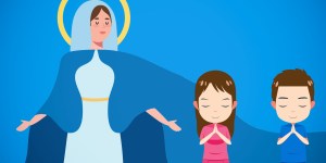 Thumbnail for read also