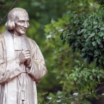 4 virtudes que debemos aprender del santo cura de Ars
