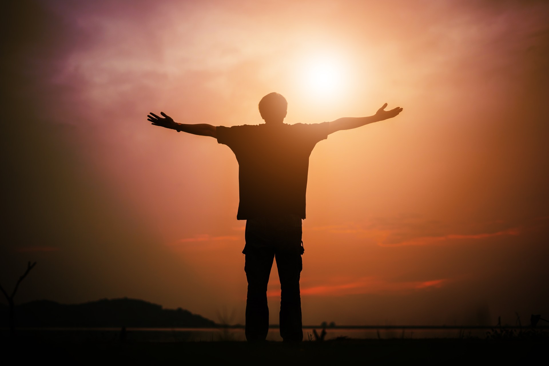 pray-sun-god-shutterstock_1065179720.jpg