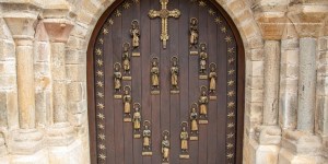 Este verano, visita España y sus monasterios