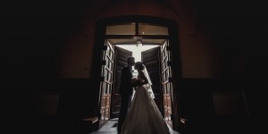 Este mártir murió defendiendo el matrimonio tradicional