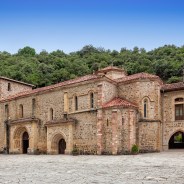 Stickers Item image #0