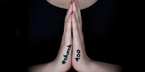 Abusos sexuales: «Nos está costando tener conciencia de la dimensión del daño»