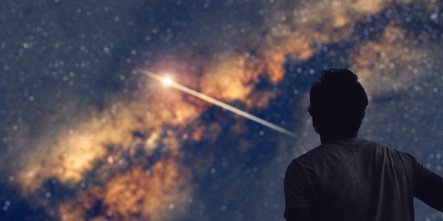 starlight