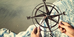 ¿Qué consejos me das para fortalecer mi fe?