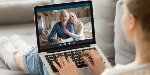 Cómo amar con libertad (y no por obligación)