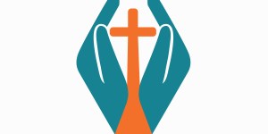 ¿Por qué nadie defendió a Jesús? ¿Te lo has preguntado?