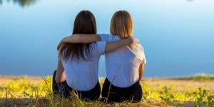 La amistad es la manera más natural y efectiva de compartir la fe