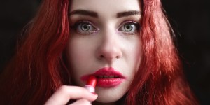 ¿Sabes si tu hija está hipersexualizada? Haz con ella este test y sal de dudas