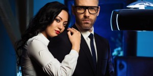 No dominar la concupiscencia puede arruinarte la vida