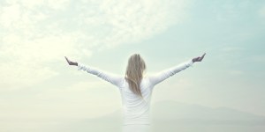 El descanso perfecto, ¡lánzate a él!