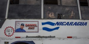 Nicaragua: Los ataques de Ortega y la respuesta de la Iglesia