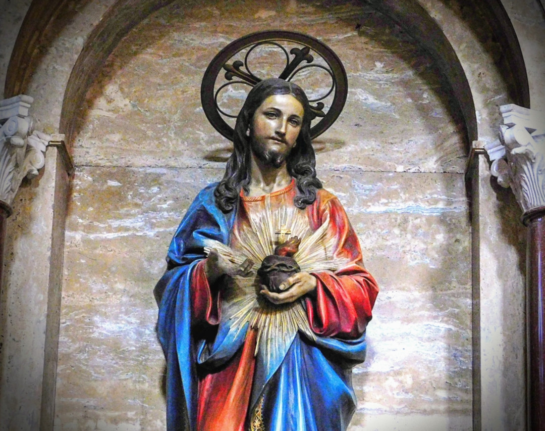 CANA GALILEE