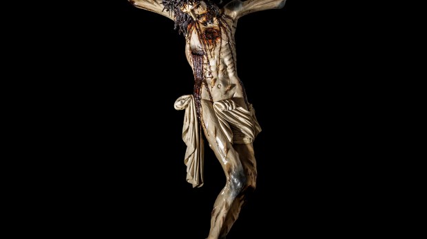 1.-Ta-Giezu-Crucifix-with-black-background-�-Courtesy-of-the-Archconfraternity-of-the-Holy-Cross-Valletta-�-Photo-by-Brian-Grech.jpg