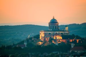 Budapest se convertirá en la capital del cristianismo por unos días