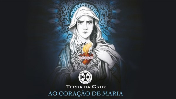 CORACAO
