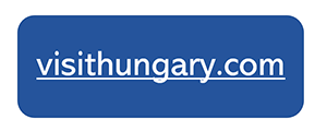Visit-Hungary.png