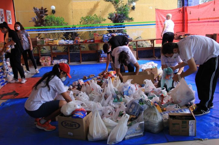 Voluntarios-Paroquia-Divino-Espirito-Santo-BRAZIL-Paroquia-Espirito-Santo.jpg