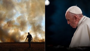 WEB-AMFWA3121-POPE-FIRE-WORLD-AFP-Antoine-Mekary-01-.jpg