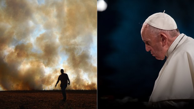 WEB-AMFWA3121-POPE-FIRE-WORLD-AFP-Antoine-Mekary-01-.jpg