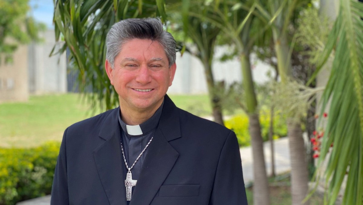 FERMIN SOSA