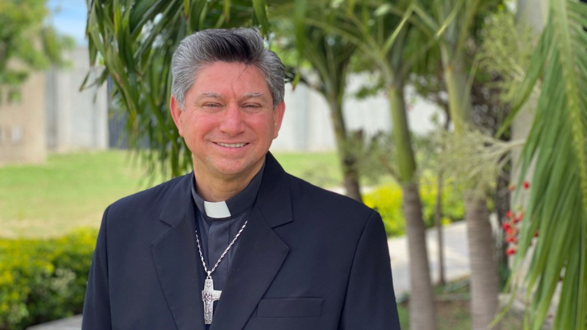 FERMIN SOSA