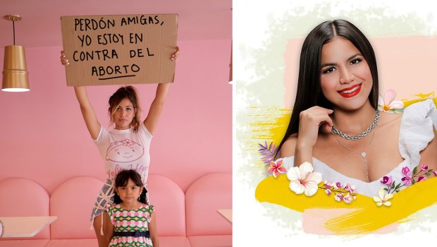 ANA MORQUECHO