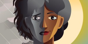 Por qué la psicoterapia puede ser tan difícil y tan valiosa