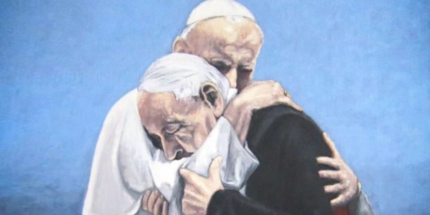 HUG