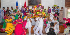 Thumbnail for read also