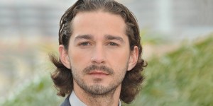 El protagonista de &#8220;Transformers&#8221; se hace católico gracias a Padre Pío