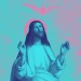 La Transfiguración, donde Jesús mostró su gloria