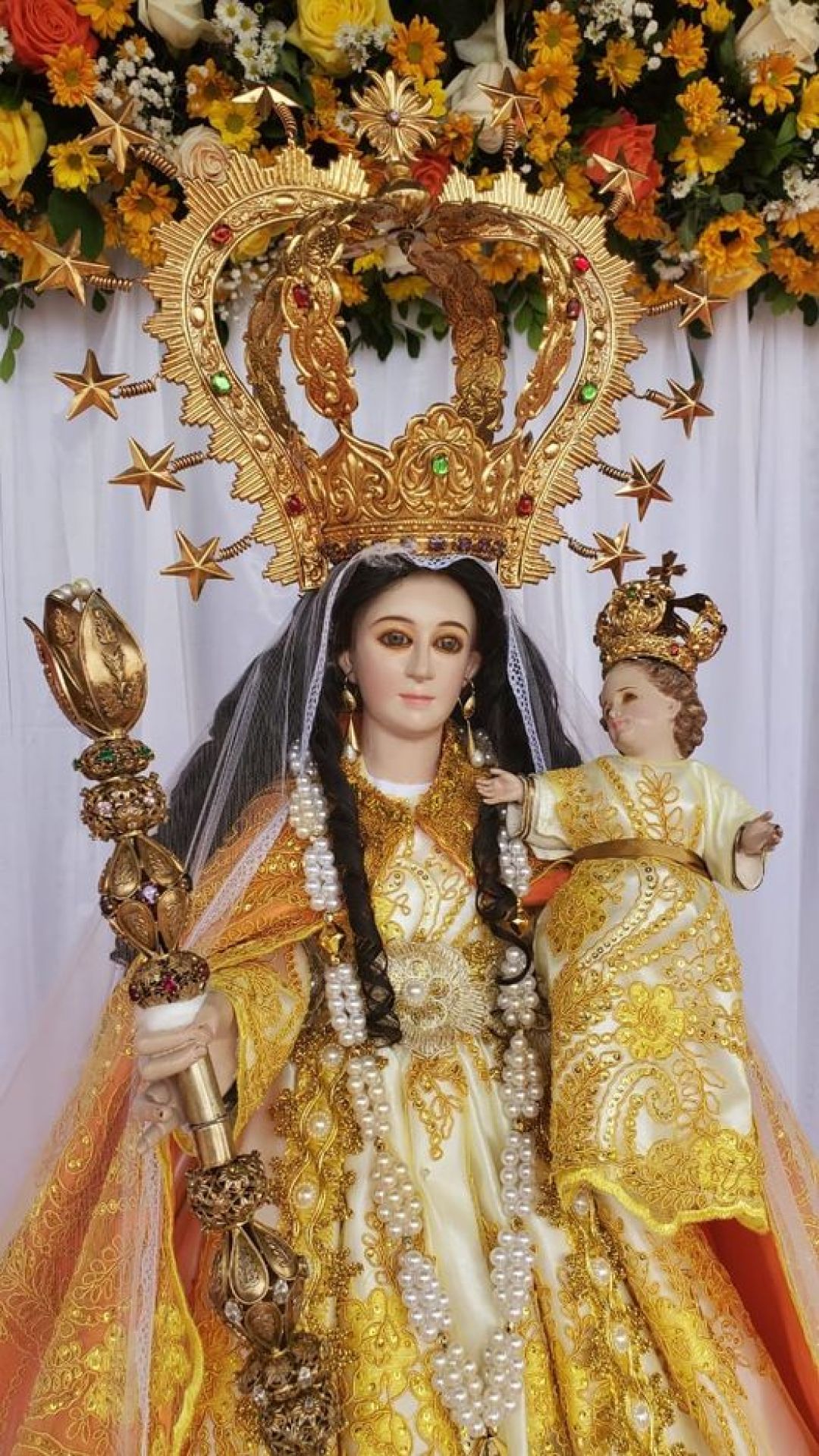 LOJA