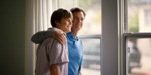 8 habilidades para tu hijo adolescente al salir de casa