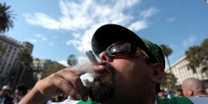 ¿Marihuana legal en la Argentina? La respuesta de la pastoral de la Iglesia