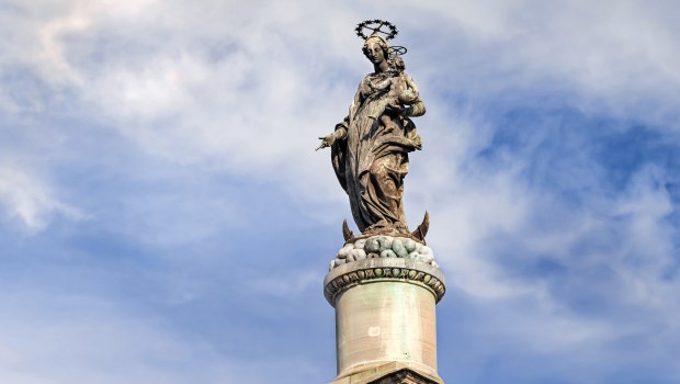 ROME