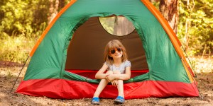 Campamentos de verano: Una inversión espiritual