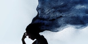 Todos tenemos heridas: el arte de descubrirlas, reconocerlas y afrontarlas