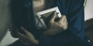 ¿Como vivir un duelo o un luto en la distancia?