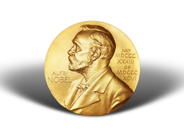 NOBEL