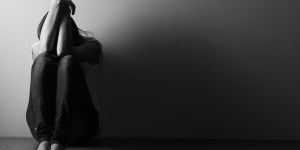¿Aceptará el sacerdote celebrar Misa por un suicida?