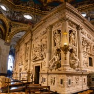 Stickers Item image #8