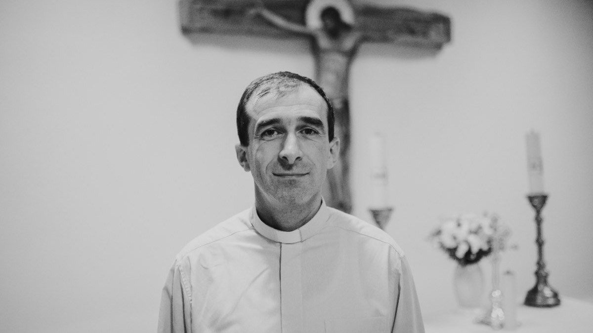 MARTIN MEKEL
