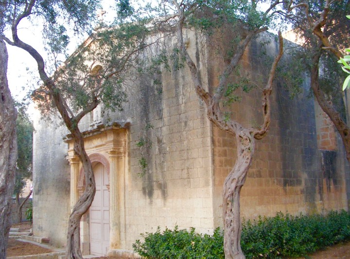 Chapel-of-the-Ancient-Saviour-in-Lija-�-Courtesy-of-Kappelli-Maltin-�-Caroline-Busuttil-.jpg