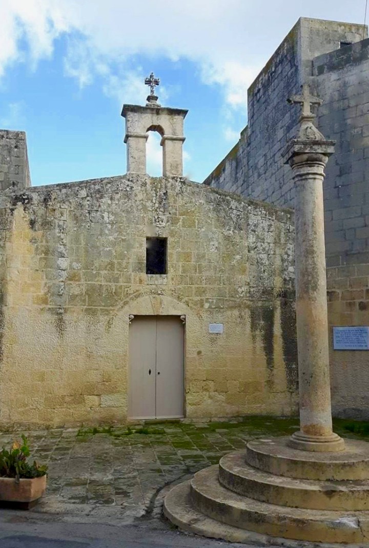 Chapel-of-the-Annunciation-Balzan-�-Courtesy-of-Kappelli-Maltin-�-Photo-by-Caroline-Busuttil.jpg