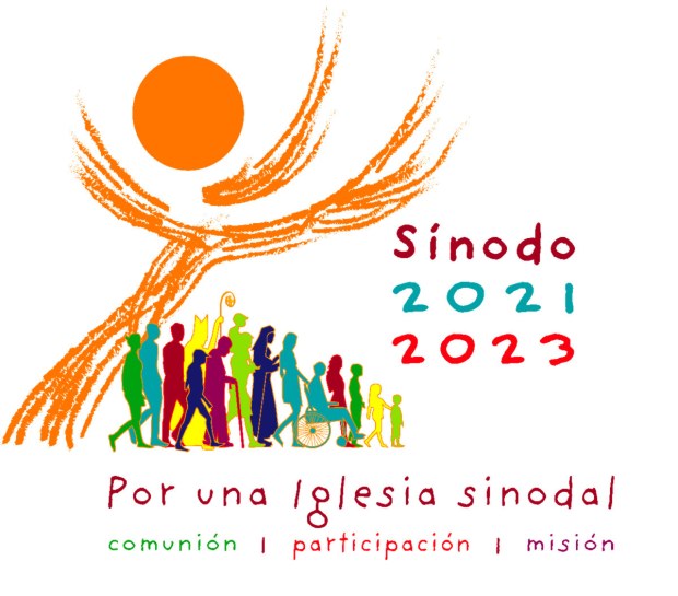 SINODO