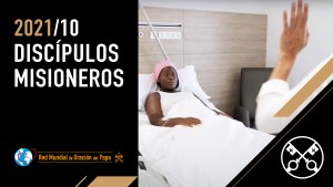 Official-Image-TPV-10-2021-ES-Discípulos-misioneros-2667×1500-1.jpg