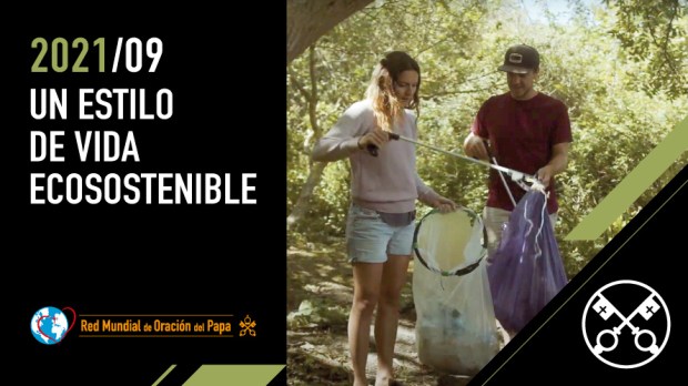 Official-Image-TPV-9-2021-ES-Un-estilo-de-vida-ecosostenible.jpg